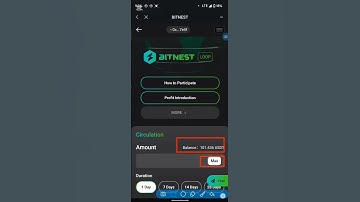 𝐏𝐞𝐫𝐬𝐨𝐧𝐚𝐥 𝐈𝐧𝐜𝐨𝐦𝐞💸💱💹#USDT #FORYOU #BTC #ETH #investment #English #Bitnest