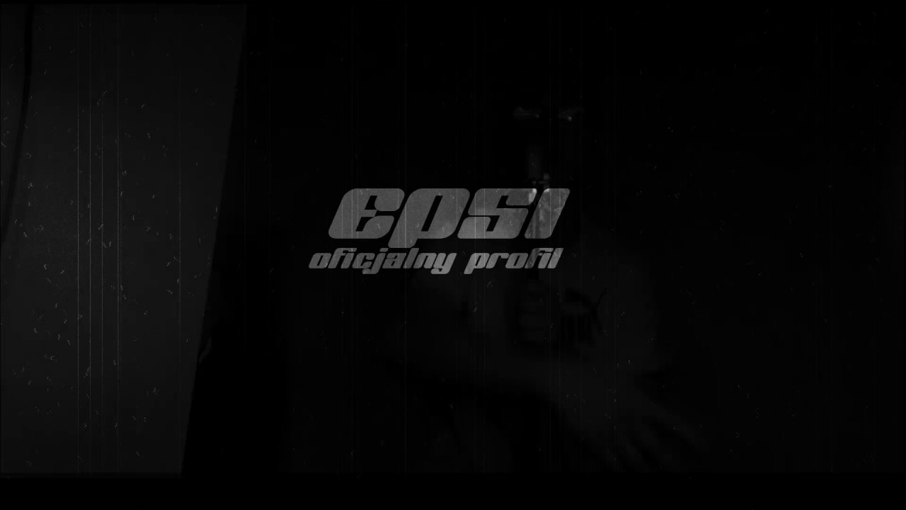 EPSI - Mamy (prod. Last Rose) official secrets