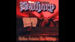 Nar Mataron - Equimathorn (Bathory cover)
