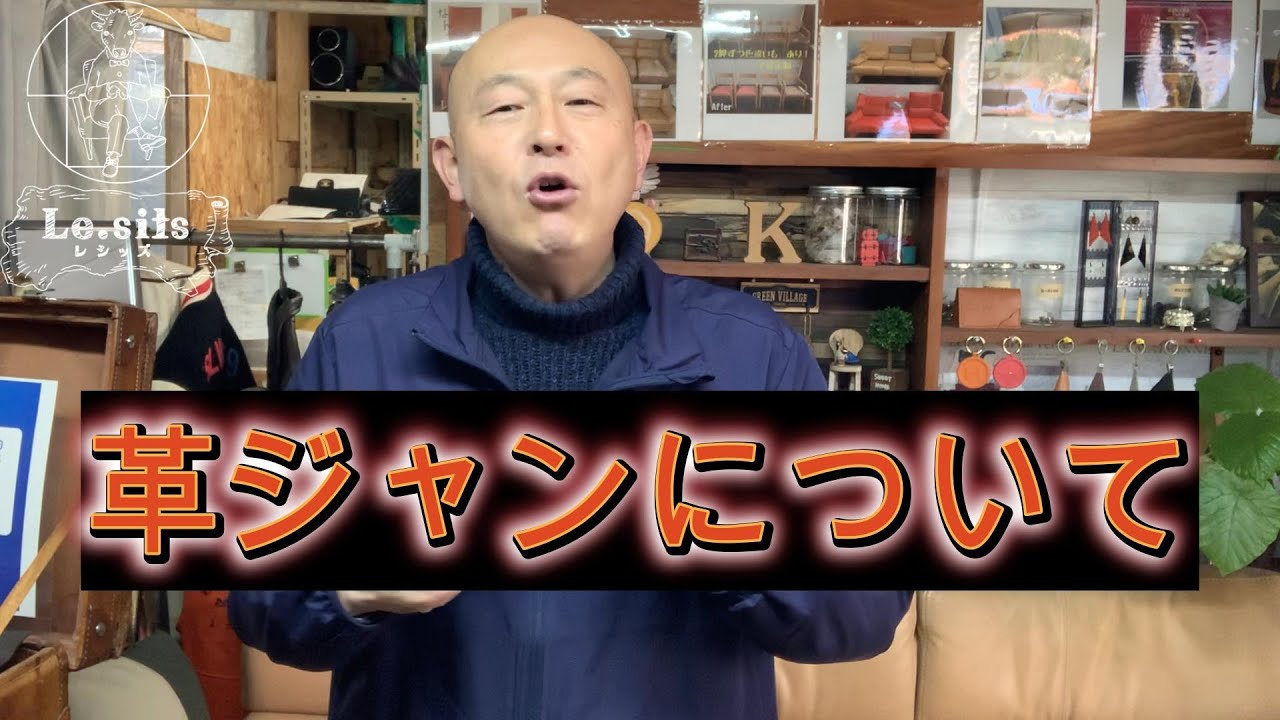 DIESELライダーズ　　破れあり（左上腕後ろ側） DIESELライダーズ 破れあり（左上腕後ろ側） 【公式通販】
