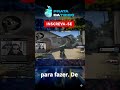 FALLEN FAZENDO A VOZ DO BOB ESPONJA  #csgo #cs2 #fallen #memes #furia