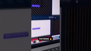 Save These Free Pure CSS Tools  For Easy build web application.