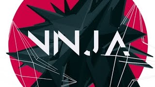 Phenom - Ninja/Audio Preview (Power Pads)