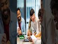 I Set Office Hours for 6 Hours | Here’s What Happened | Breaking News