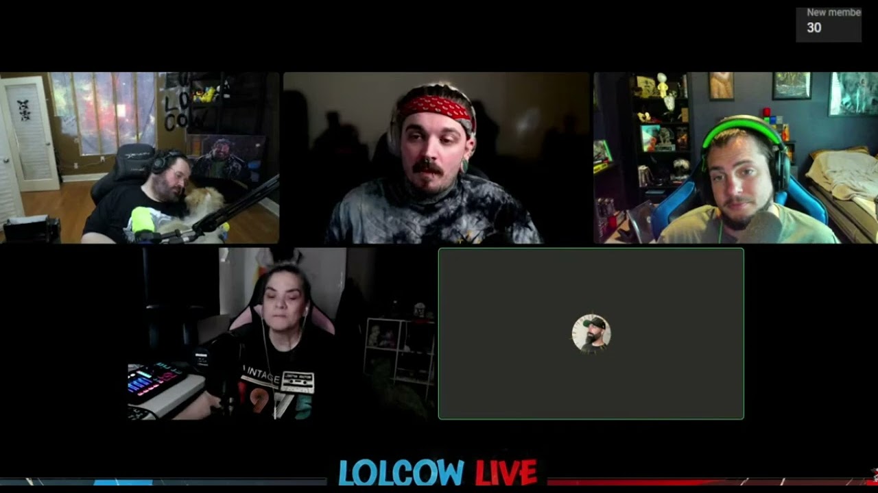 KeemStar puts Xyliegetsreal in her place.  😂🤣  You go boy!!  👍