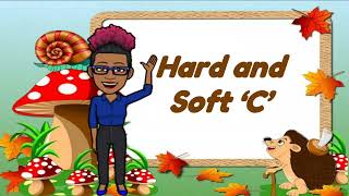 Hard And Soft C @tinkersellegrammarandmathe6981 screenshot 2