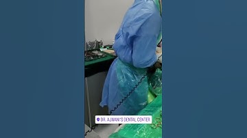 #toothextraction #dentist #dentistry #oralsurgery #teeth #dental #dentalimplants #tooth #smile