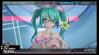 I Have Good Taste. Is This Not Torture?