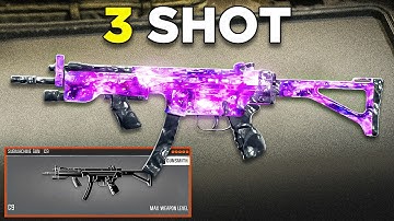 new *FASTEST KILLING* C9 CLASS in BLACK OPS 6 UPDATE! 🔥 (Best C9 Class Setup) BO6 Warzone