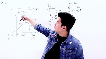 A Level H2Maths2016 2 Q 3 ii