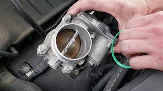 Details about 08 09 10 12 11 Chevy Equinox Malibu Vue oem 2.4 throttle body actuator assembly Details about 08 09 10 12 11 Chevy Equinox Malibu Vue oem 2.4 throttle body actuator assembly