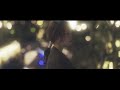 mieko『moonlight』-MusicVideo-