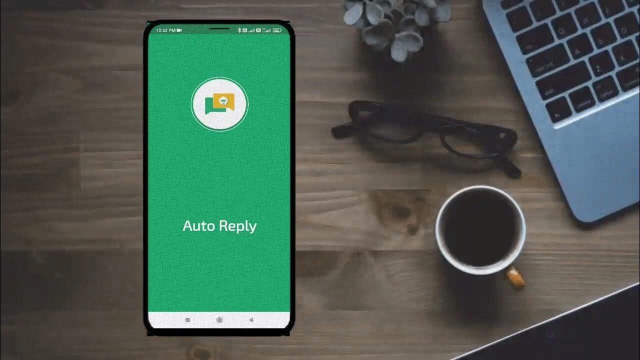 how-to-set-auto-reply-in-whatsapp-shorts-tranding-youtube