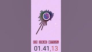 Dj jar of heart tik tok jamet viral