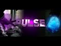 Typical comics pulse  trailer fan made