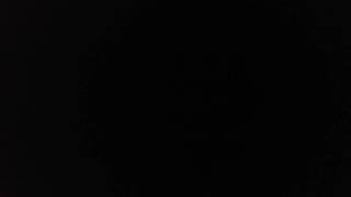 فيلم سيما علي بابا العرض التاني الديك في العشة  بطولة أحمد مكي. - دنيا سمير غانم - لطفي لبيب