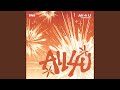 All 4 U (2Spade Remix / Instrumental)