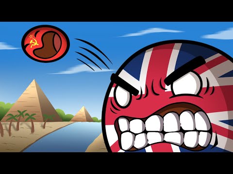 Video: Ar britai išdavė Tecumseh?