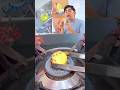 Vedant Sir Roasted Lemon For Cough Cold Relief DIY Homemade Remedy Shorts Ytshorts Health