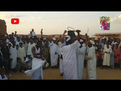 إبداع ود اغبش