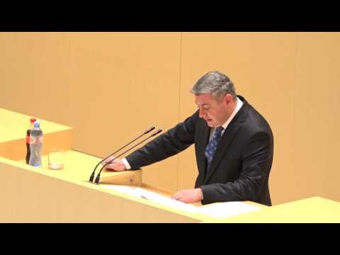 საპარლამენტო ორგანოში პატიმრობის შესახებ კოდექსში შესატან ცვლილებებზე იმსჯელეს