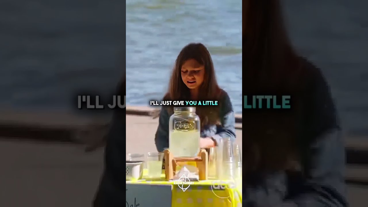This Kids Are So Adorable Motivationalquotes Inspiration Emotional Kindness Raisedarmy