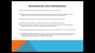 EDWIN TORRES PLANIFICACION