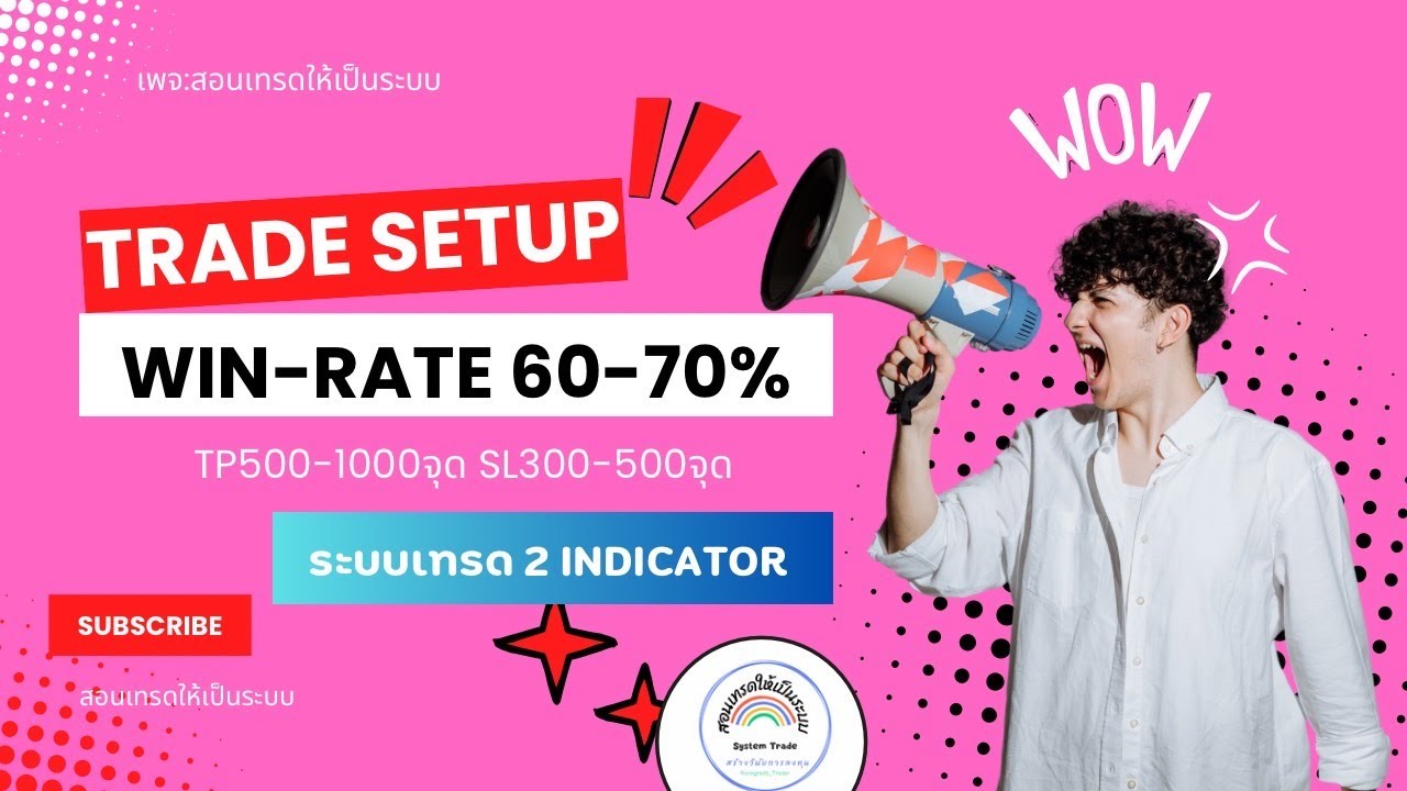 trade-setup11-2indicator-win-rate-70-youtube