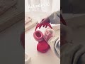 https://s.shopee.com.br/AA9ev9nkj8