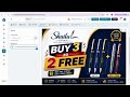 How to Set Up a Branded Tracking Page in Shipmozo | Quick Tutorial