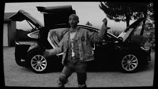icon jaden Smith (official audio) reversed (slowed down)