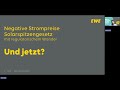Webinar | Direktvermarktung von Strom | EWE business Mp3 Song