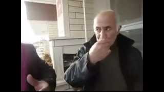 BAYRAM  YALVAÇ  ANISINA  (36 dak