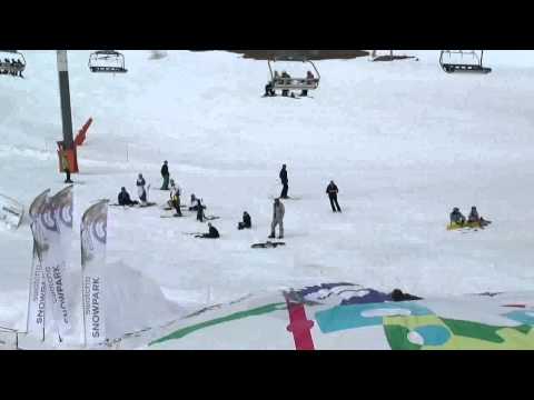 Shoot My Ride: Tignes 2012-04-06 14:23:49