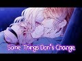 Nightcore - Some Things Don