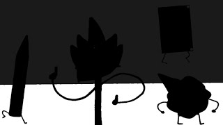 Bttg intro (canceled)