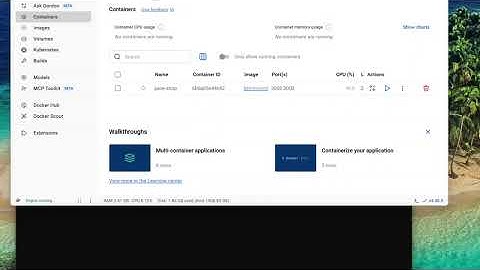 Install OWASP Juice Shop with Docker on Windows — No Node.js or Kali Needed!