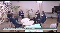 rencontres Daan débat YouTube rencontres en ligne salons de chat Canada
