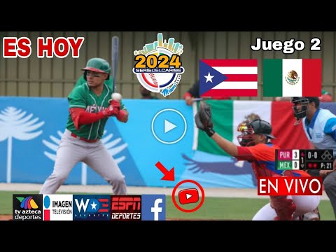 Video: Dónde jugar y ver deportes en Puerto Rico