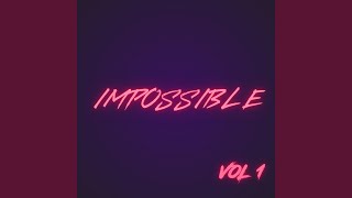 Download Lagu Easy or IMPOSSIBLE Download Lagu Easy or IMPOSSIBLE