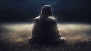 Psalms 37 - Turn from evil and do good