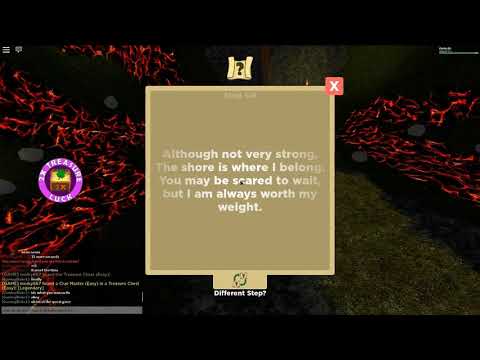 How To Get Hard Tier Scrolls On Roblox Island Tribes Mine Specific Things Youtube - island tribes roblox map