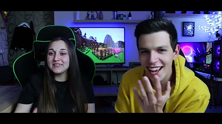 Titkos Dolgok Amiket A Lányok csinálnak!🤫