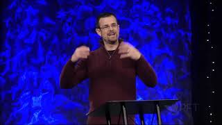 FAQ – Is Anyone in Heaven Right Now?