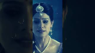 Kamadeva Punar Janam Son Of Lord Krishna Pratiyumb