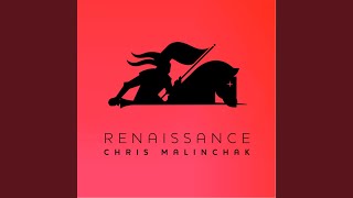 Video thumbnail of "Chris Malinchak - The Fourth (Original Mix)"