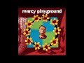 Marcy Playground - Sex and Candy