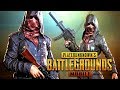 [3 ТОПа из 4] PUBG MOBILE 0.8.0 - КАСТОМКИ с ДЕВУШКОЙ против ЗРИТЕЛЕЙ!!