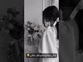 عالم العشاق الاول من نوعه في الحب جاني تصميمي اشتراك لايك عالم العشاق الاول من نوعه في الحب جاني تصميمي اشتراك لايك
