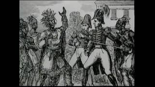 The History of St. Clair County Alabama - Documentary (1990)